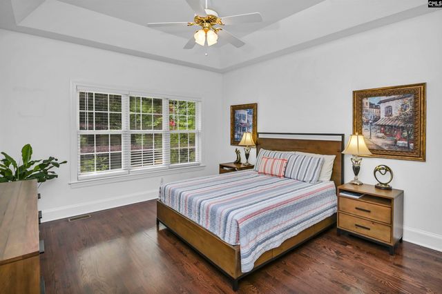108 Fallen Oak Drive, Columbia, SC 29229