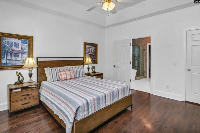 108 Fallen Oak Drive, Columbia, SC 29229