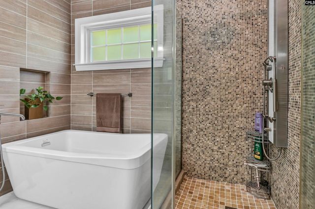 108 Fallen Oak Drive, Columbia, SC 29229