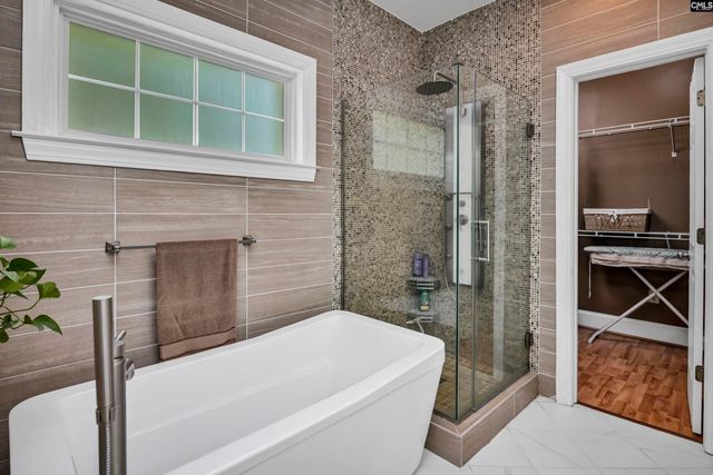 108 Fallen Oak Drive, Columbia, SC 29229