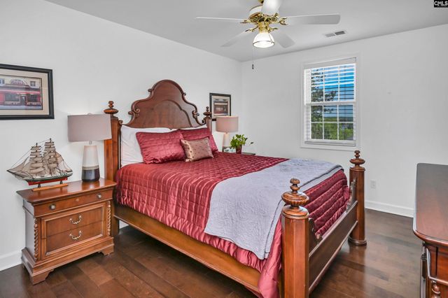 108 Fallen Oak Drive, Columbia, SC 29229
