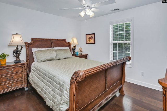 108 Fallen Oak Drive, Columbia, SC 29229