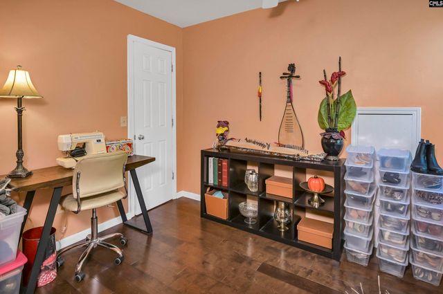 108 Fallen Oak Drive, Columbia, SC 29229