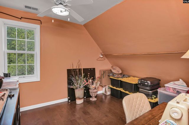 108 Fallen Oak Drive, Columbia, SC 29229