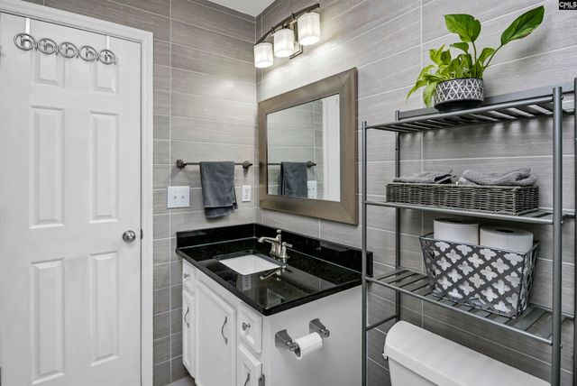 108 Fallen Oak Drive, Columbia, SC 29229