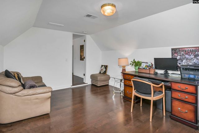 108 Fallen Oak Drive, Columbia, SC 29229