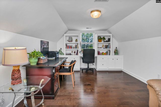108 Fallen Oak Drive, Columbia, SC 29229