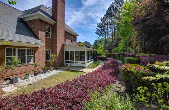 108 Fallen Oak Drive, Columbia, SC 29229
