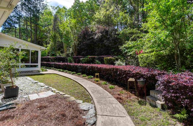 108 Fallen Oak Drive, Columbia, SC 29229