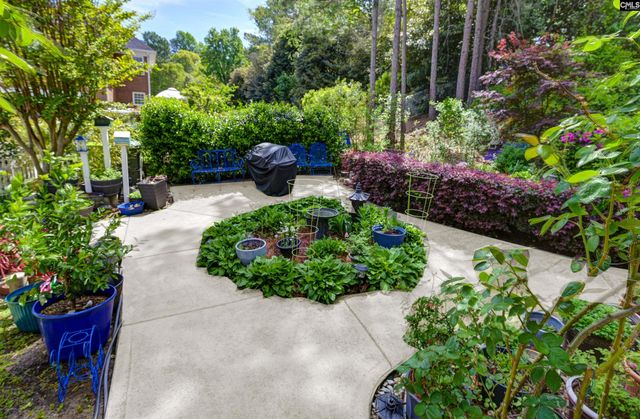 108 Fallen Oak Drive, Columbia, SC 29229