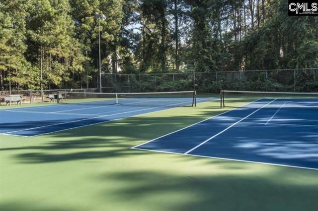 108 Fallen Oak Drive, Columbia, SC 29229