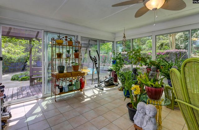 108 Fallen Oak Drive, Columbia, SC 29229