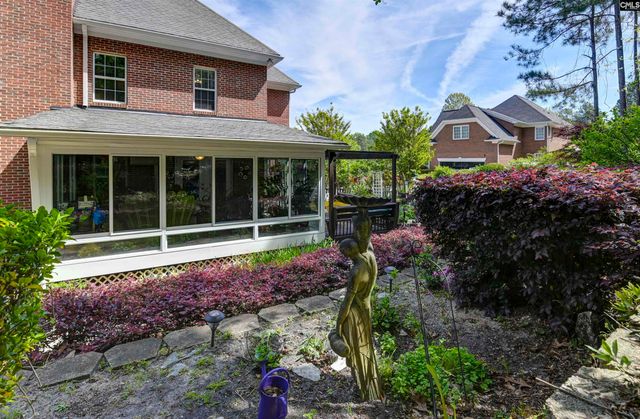108 Fallen Oak Drive, Columbia, SC 29229