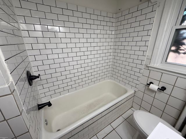29801 Maplegrove Street, Saint Clair Shores, MI 48082