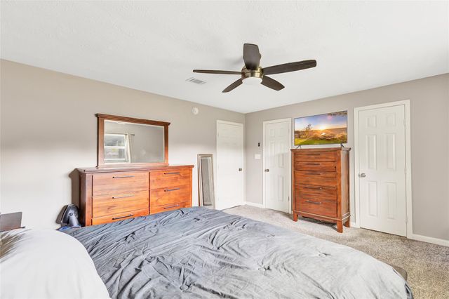 130 Lone Oak Lane, Liberty, TX 77575