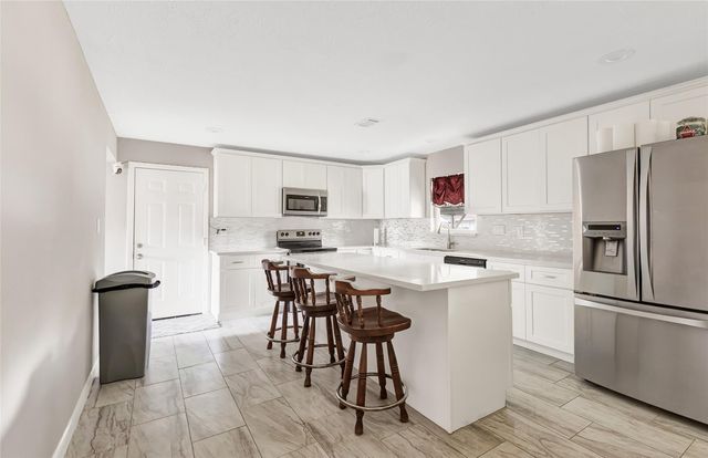 130 Lone Oak Lane, Liberty, TX 77575