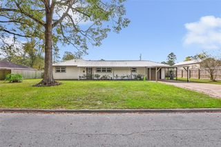 130 Lone Oak Lane, Liberty, TX 77575