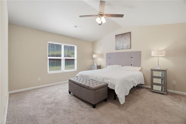 149 Creekstone Court, Lexington, NC 27295