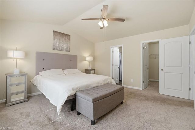 149 Creekstone Court, Lexington, NC 27295