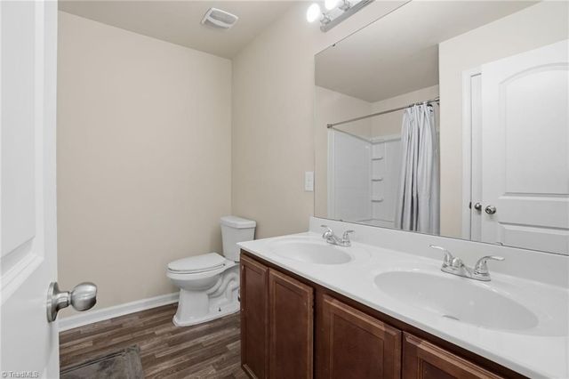 149 Creekstone Court, Lexington, NC 27295