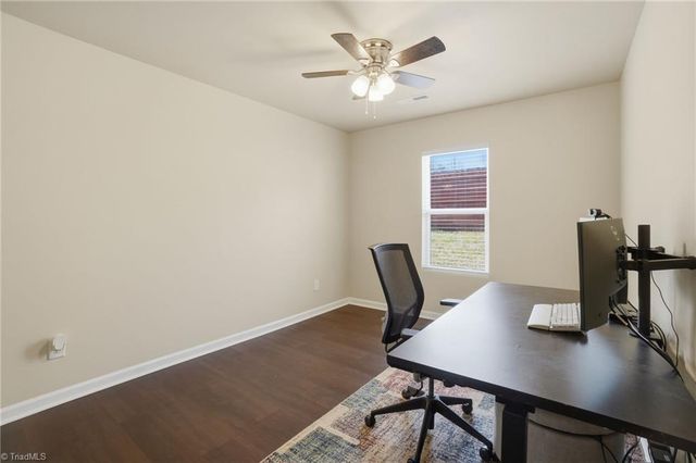 149 Creekstone Court, Lexington, NC 27295
