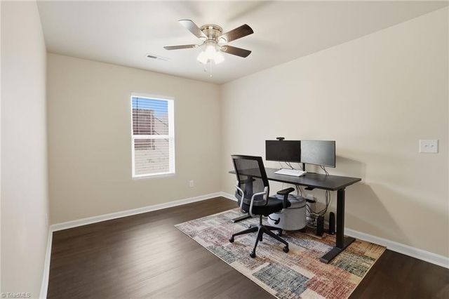149 Creekstone Court, Lexington, NC 27295