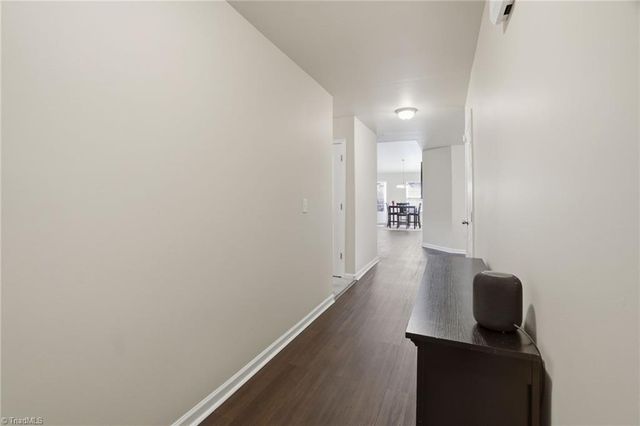 149 Creekstone Court, Lexington, NC 27295