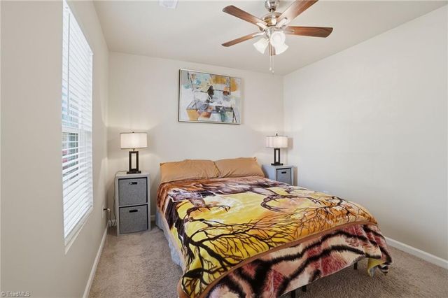 149 Creekstone Court, Lexington, NC 27295