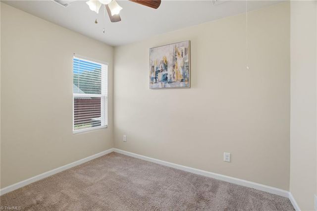149 Creekstone Court, Lexington, NC 27295