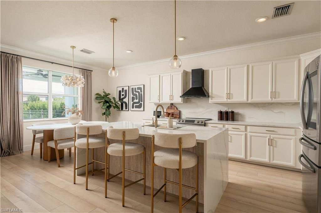 2109 Clementine ST, NAPLES, FL 34120 — photo 3