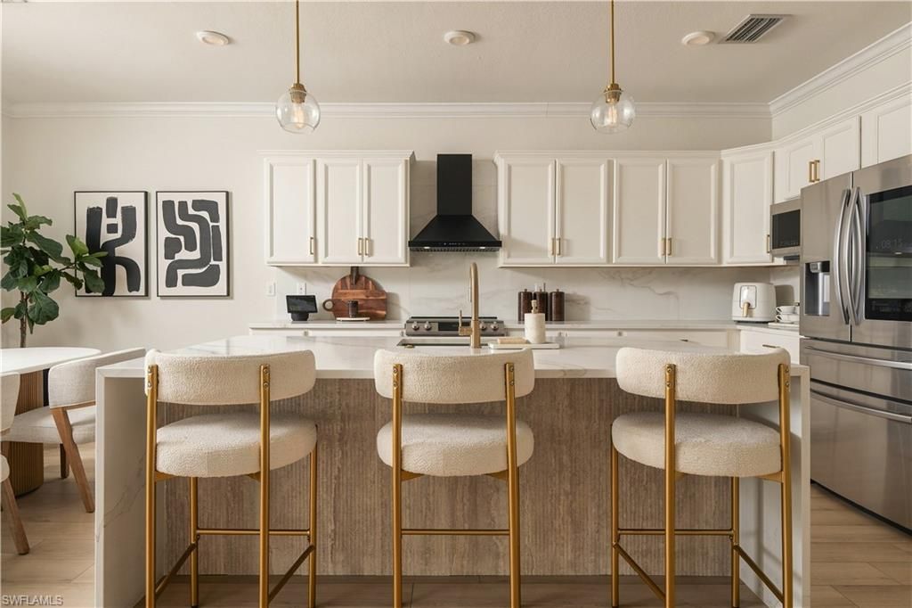 2109 Clementine ST, NAPLES, FL 34120 — photo 4