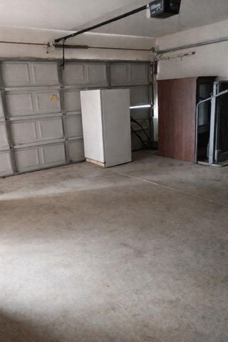 9216 Lakecrest Drive, Oklahoma City, OK 73159