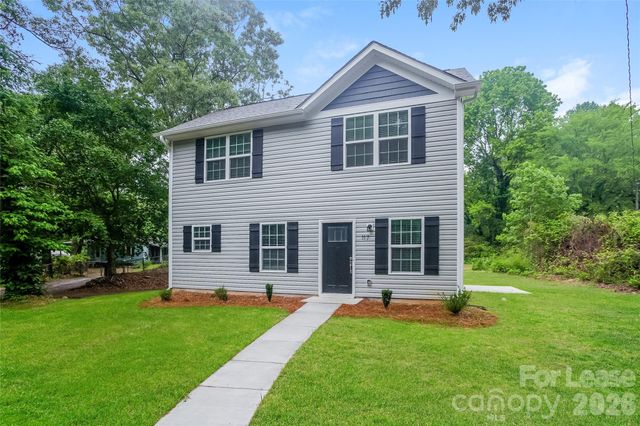 117 Fort Worth Avenue, Kannapolis, NC 28083