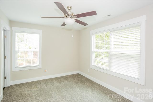 117 Fort Worth Avenue, Kannapolis, NC 28083