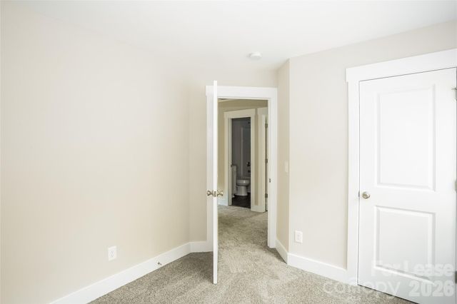 117 Fort Worth Avenue, Kannapolis, NC 28083