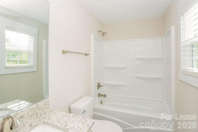 117 Fort Worth Avenue, Kannapolis, NC 28083