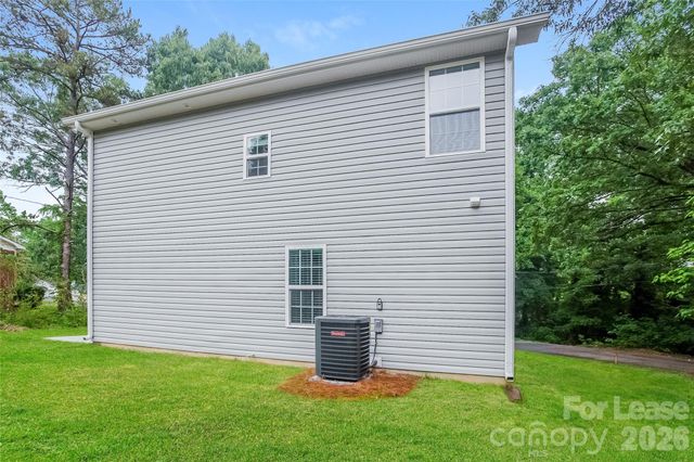 117 Fort Worth Avenue, Kannapolis, NC 28083
