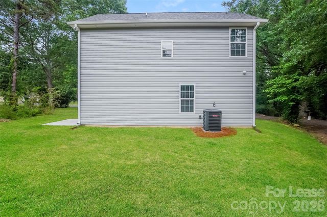117 Fort Worth Avenue, Kannapolis, NC 28083