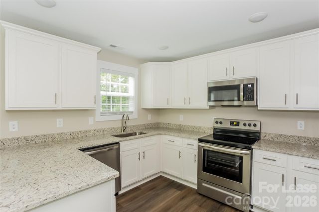 117 Fort Worth Avenue, Kannapolis, NC 28083