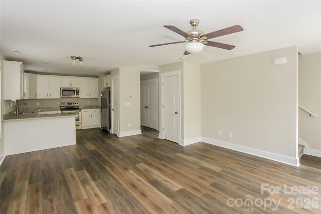 117 Fort Worth Avenue, Kannapolis, NC 28083