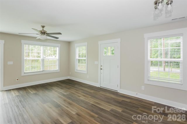 117 Fort Worth Avenue, Kannapolis, NC 28083
