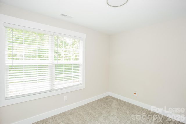 117 Fort Worth Avenue, Kannapolis, NC 28083