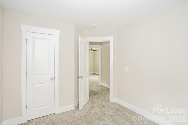 117 Fort Worth Avenue, Kannapolis, NC 28083