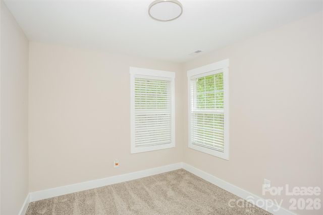 117 Fort Worth Avenue, Kannapolis, NC 28083