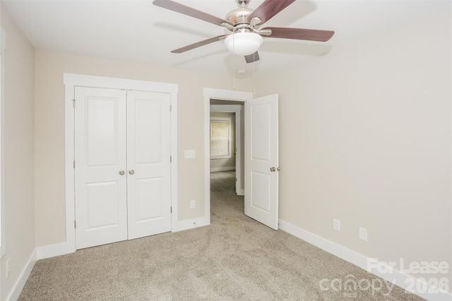 117 Fort Worth Avenue, Kannapolis, NC 28083