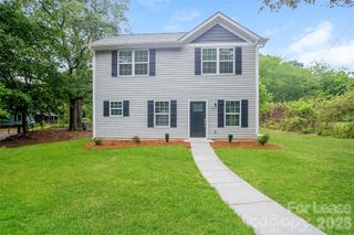 117 Fort Worth Avenue, Kannapolis, NC 28083