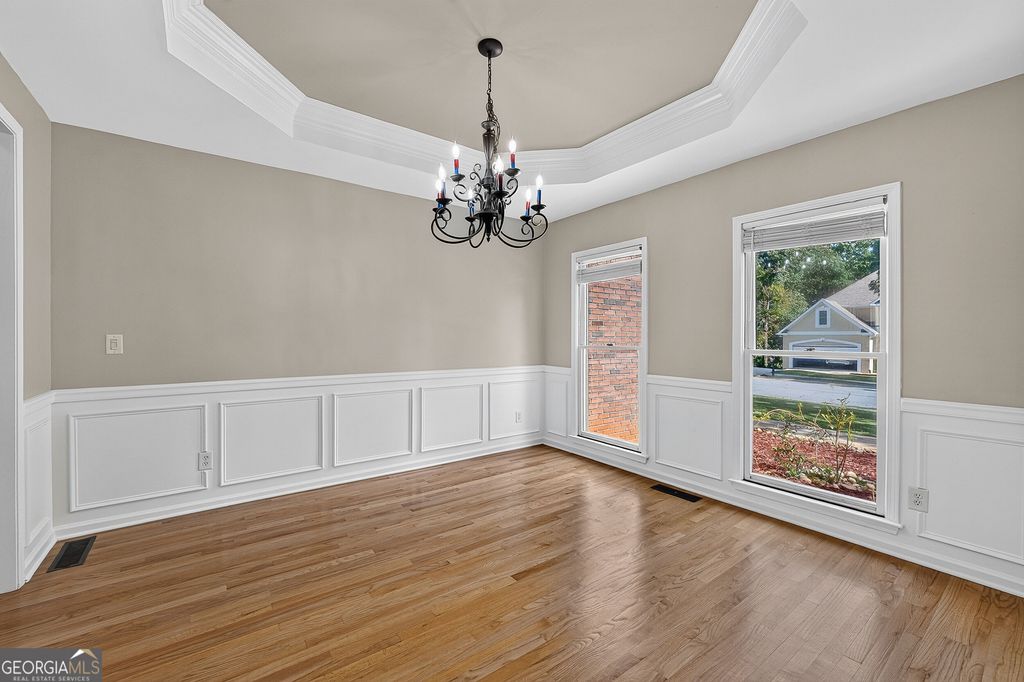 1735 Riverglen Drive, Suwanee, GA 30024 — photo 5