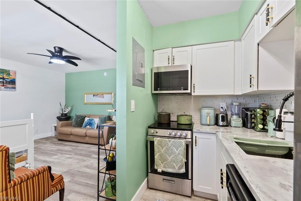 167 Collier BLVD V9, MARCO ISLAND, FL 34145 — photo 3