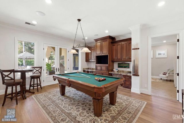 2709 Cormier Drive, Bakersfield, CA 93311