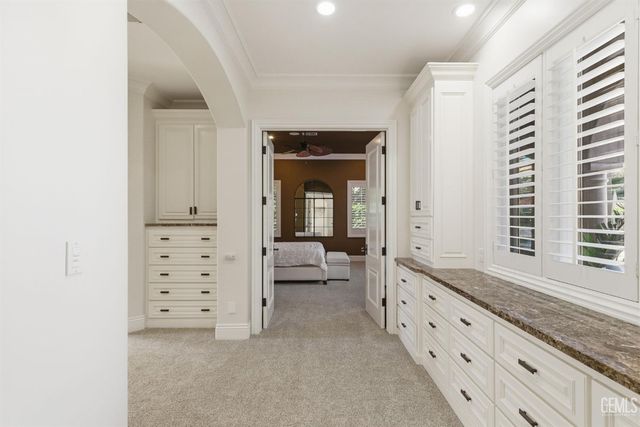 2709 Cormier Drive, Bakersfield, CA 93311